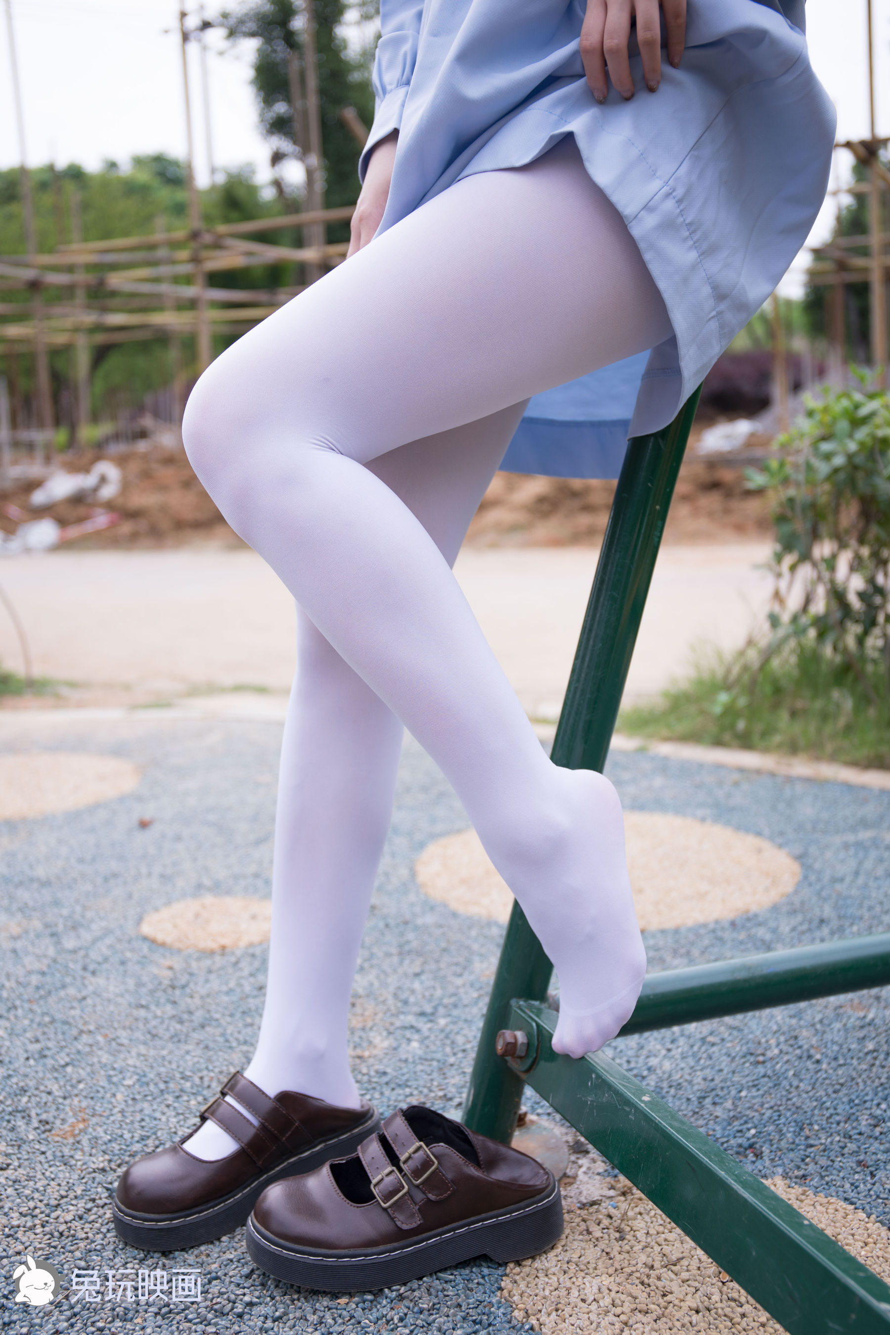 兔玩映画 – 148 整理写真合集 兔玩映画-第2张